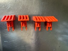 Genuine workmate pegs for sale  Woodbury Heights