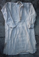 Chemise poilu mod. d'occasion  Montastruc-la-Conseillère