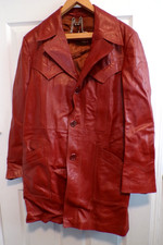 raffaelo leather jacket for sale raffaelo leather jacket for sale Nassau