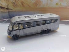 wohnmobil reisemobil gebraucht kaufen wohnmobil reisemobil gebraucht kaufen Wolfsburg
