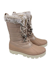 Ozark trail women for sale  Merrillville