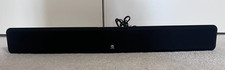 Boston acoustics tvee for sale  Sugar Land