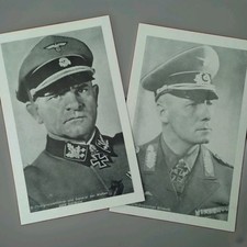 Lot cartes postales d'occasion  France