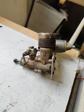 webra 10ccm gebraucht kaufen webra 10ccm gebraucht kaufen  Calw