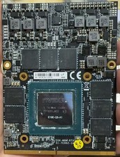 New dell alienware d'occasion  Expédié en Belgium