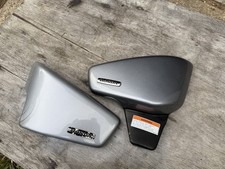 Battery side cover for sale  Loudon
