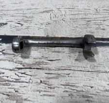 Vtg snap 4379 for sale  Palmerton