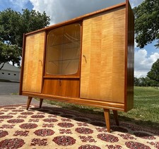 Vintage mid century for sale  Dayton