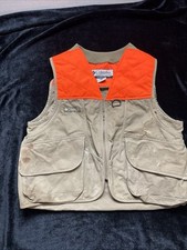 Columbia ptarmigan upland for sale  Dix