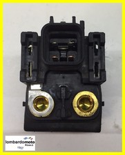 suzuki gsx 600 f gsx750f usato suzuki gsx 600 f gsx750f usato Riesi