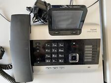 Gigaset dx800a all gebraucht kaufen  München