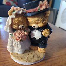 Vintage teddy bears for sale  GLASGOW