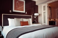Multi hotel gutschein gebraucht kaufen  München