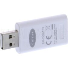 Usado, Dongle Carrier WIFI Aura Allure - ActronAir Serene Series 2 - CA04-OSK103 comprar usado  Enviando para Brazil