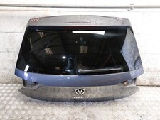 Volkswagen polo mk6 for sale  EDINBURGH