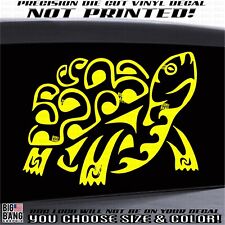 Tribal turtle tortoises for sale  Oregon