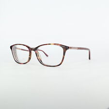 Usado,  Óculos feminino Guess GU 2658 armação 2B5 comprar usado  Enviando para Brazil