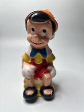 1971 pinocchio coin for sale  Austell