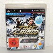 Ps3 spiel playstation gebraucht kaufen  Dessau-Roßlau