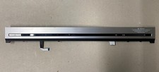 Chiusura elitebook 6930p usato  Vestone
