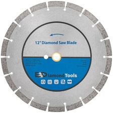 Diamond saw blade for sale  Orange