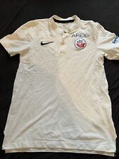 Hansa rostock spieler gebraucht kaufen  Güstrow