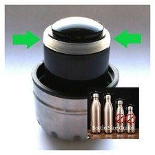 Lid replacement ring for sale  MILTON KEYNES