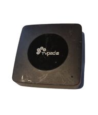 tvpad for sale tvpad for sale PETERBOROUGH