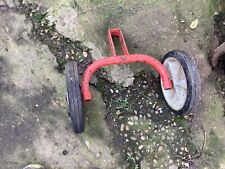 Wolseley merry tiller for sale  EPPING