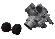 Carburatore phbl vespa usato  San Damiano d'Asti