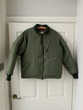 Battenwear deck jacket for sale  BRIGHTON