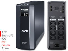 900va 540w apc gebraucht kaufen  Nürnberg