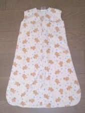 Halo sleepsack 100 for sale  Cumming