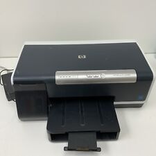 Impressora Jato de Tinta para Grupo de Trabalho HP OfficeJet Pro K5400 comprar usado  Enviando para Brazil