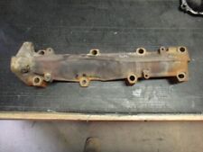 Passenger intake manifold for sale  Las Cruces