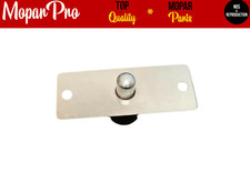 New door jam for sale  Farmingdale