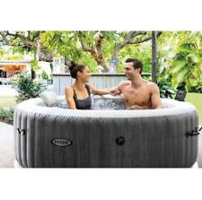 Intex 28440 spa usato  Italia