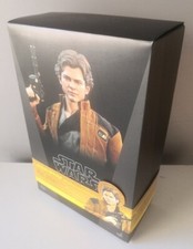 Star wars han usato  Vieste