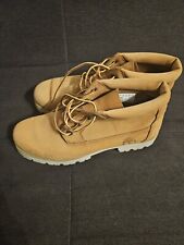 Timberland damen stiefel gebraucht kaufen  Römerberg
