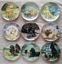 Franklin mint heirloom for sale  Arcadia