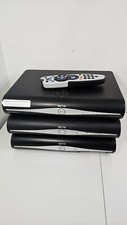 Sky plus boxes for sale  BRISTOL