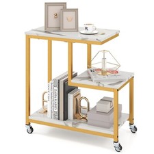white bedside table for sale white bedside table for sale KETTERING