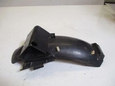 Honda 1100 bol gebraucht kaufen  Ellwangen (Jagst)