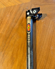 Retro easton ct2 for sale  POTTERS BAR