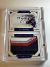 2019 panini national for sale  Minonk