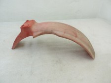 Malaguti grizzly rcx usato  Cherasco