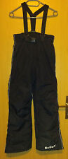 scout skihose gebraucht kaufen scout skihose gebraucht kaufen Chemnitz