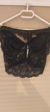 Sexy damen spitze gebraucht kaufen Sexy damen spitze gebraucht kaufen  Rostock