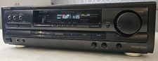 Technics ex310 control gebraucht kaufen  Salzgitter