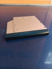 Masterizzatore dvd philips usato  Italia